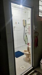 Blk 289G Bukit Batok Street 25 (Bukit Batok), HDB 4 Rooms #514070681